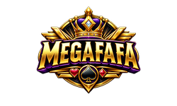 LOGO daftar online slot